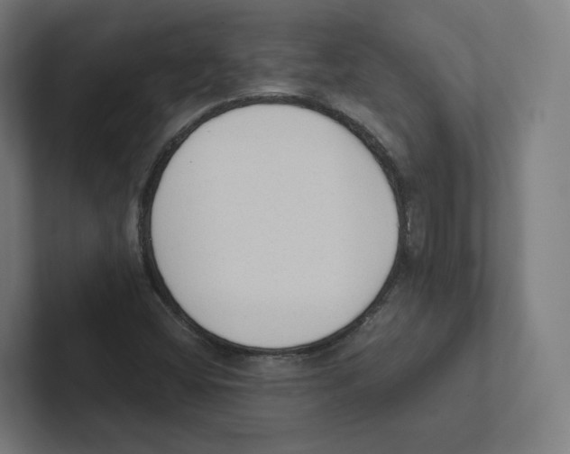 X0000102301404200808221411