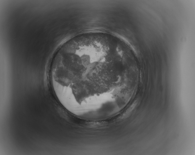 X0000102301405200808221411