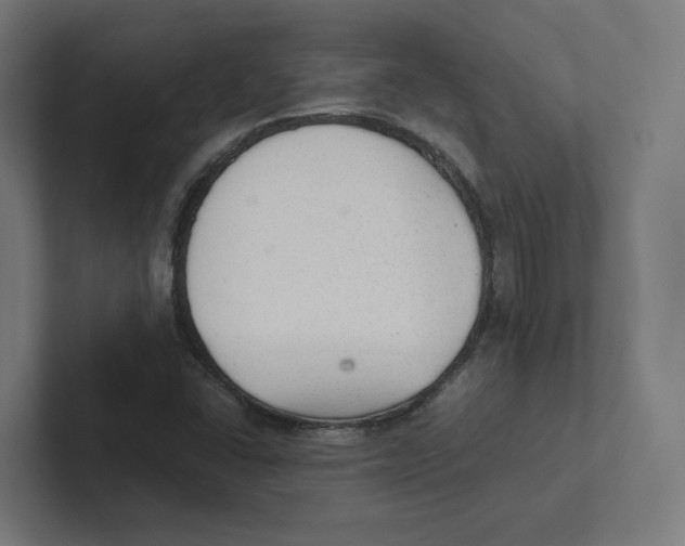 X0000102301406200808221411