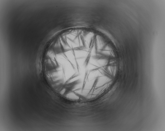 X0000102301407200808221411