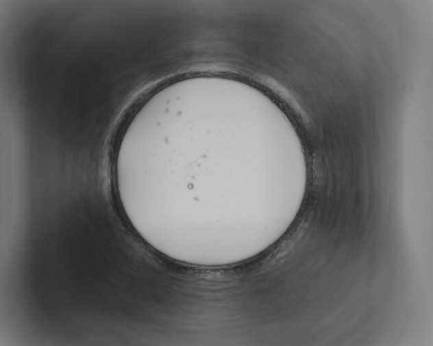 X0000102301408200808221411