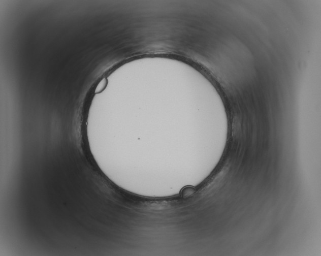 X0000102301410200808221411