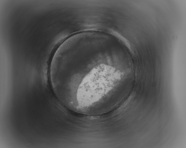 X0000102301411200808221411