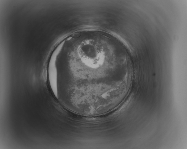 X0000102301413200808221411