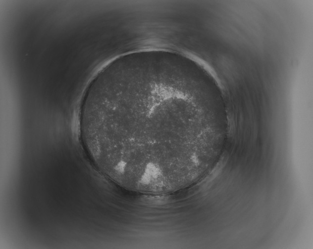 X0000102301415200808221411