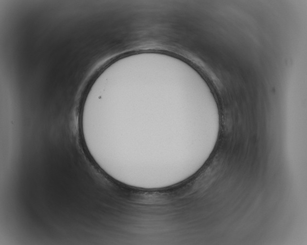 X0000102301416200808221411