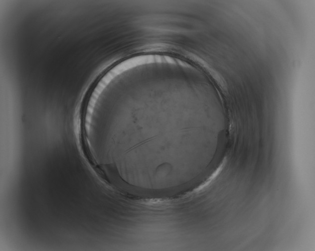 X0000102301418200808221411