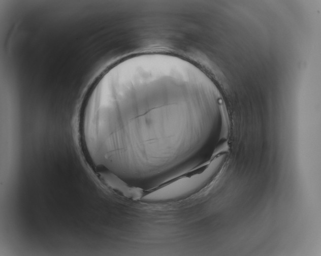 X0000102301422200808221411