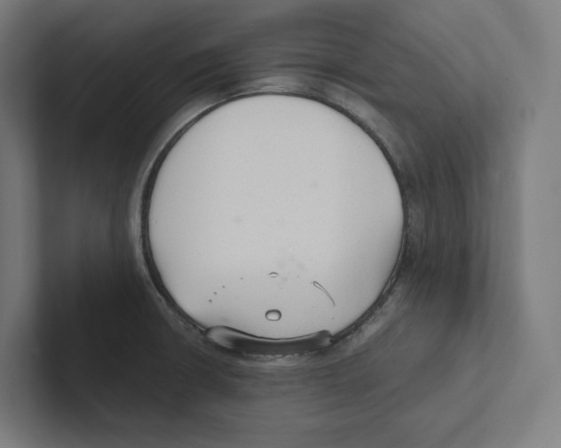 X0000102301426200808221411