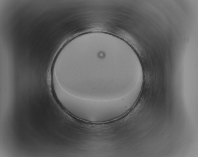 X0000102301428200808221411