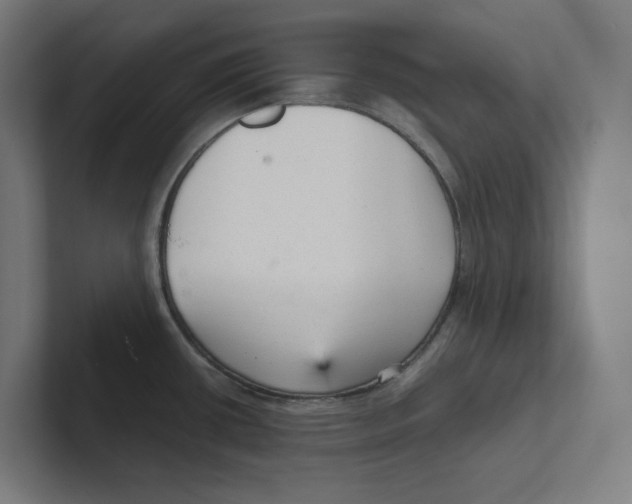 X0000102301434200808221412