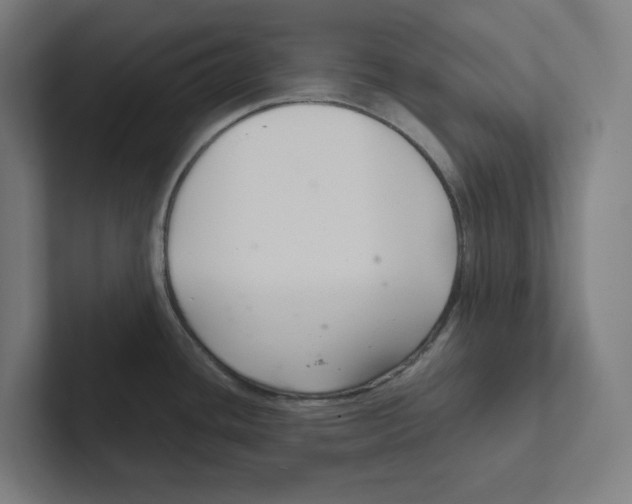 X0000102301436200808221412