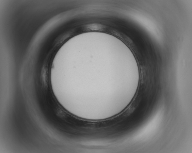 X0000102301438200808221412