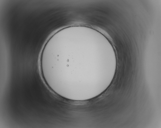 X0000102301440200808221412