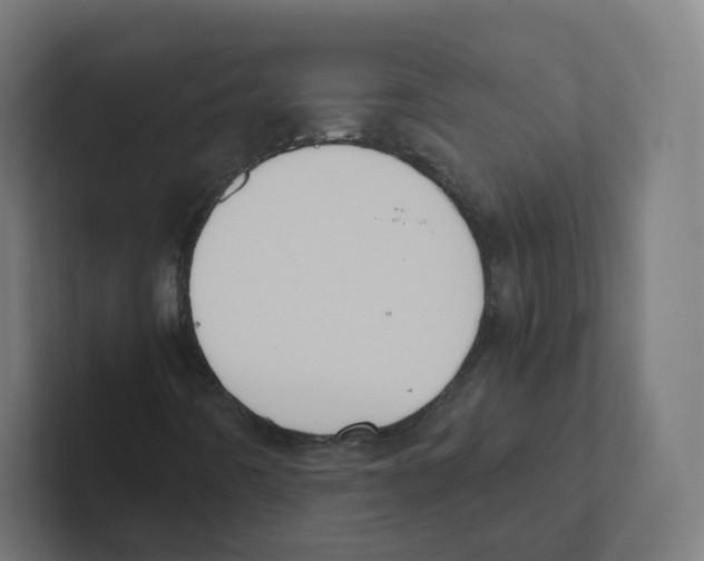 X0000102301442200808221411