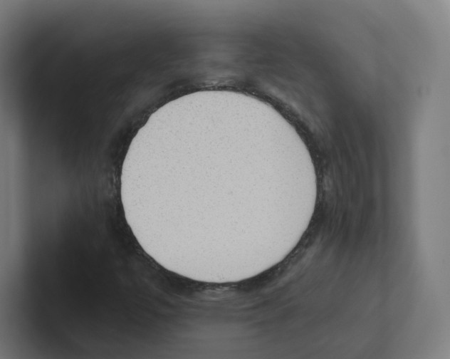 X0000102301447200808221411