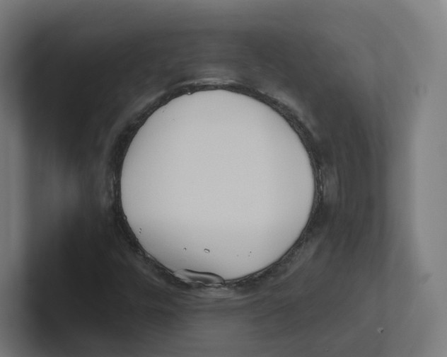 X0000102301448200808221411