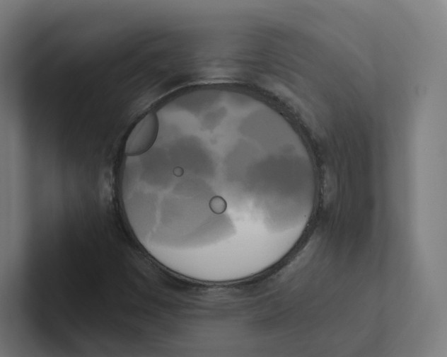 X0000102301449200808221411