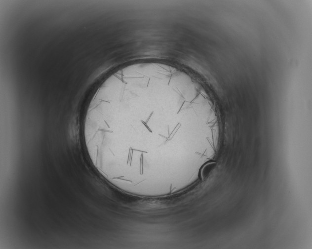 X0000102301450200808221411