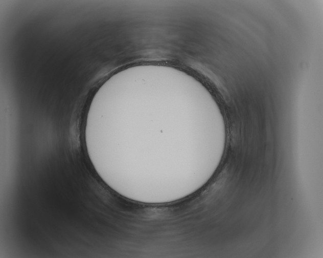 X0000102301451200808221411