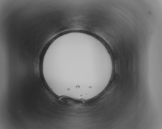 X0000102301452200808221411