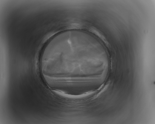 X0000102301453200808221411