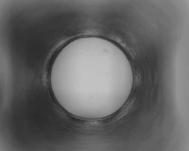 X0000102301454200808221411