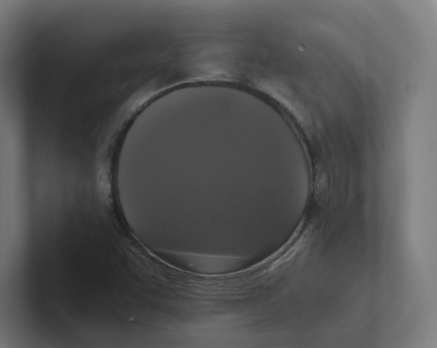 X0000102301455200808221411