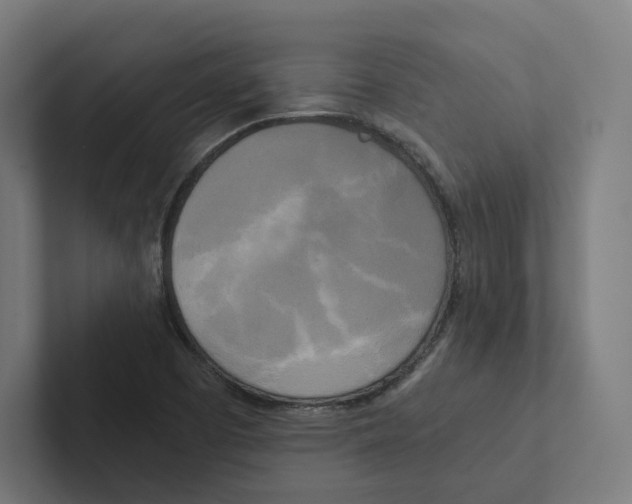 X0000102301457200808221411