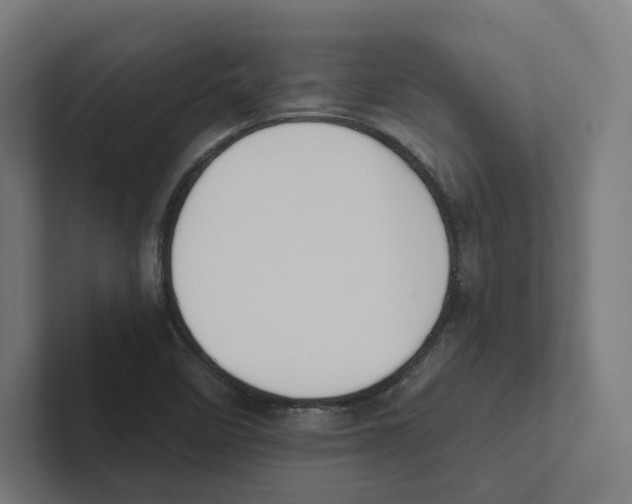 X0000102301458200808221411