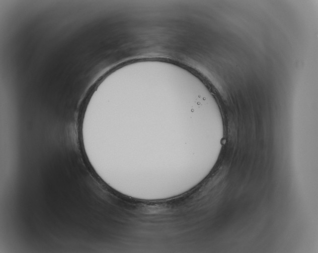 X0000102301460200808221411