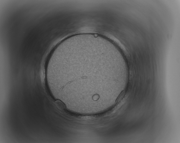 X0000102301461200808221411