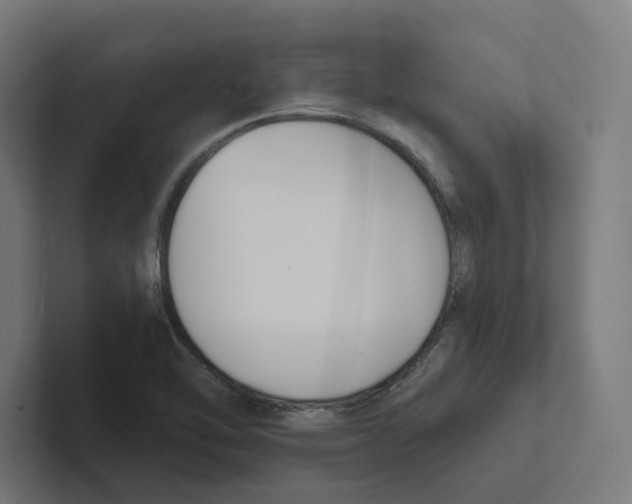 X0000102301462200808221411