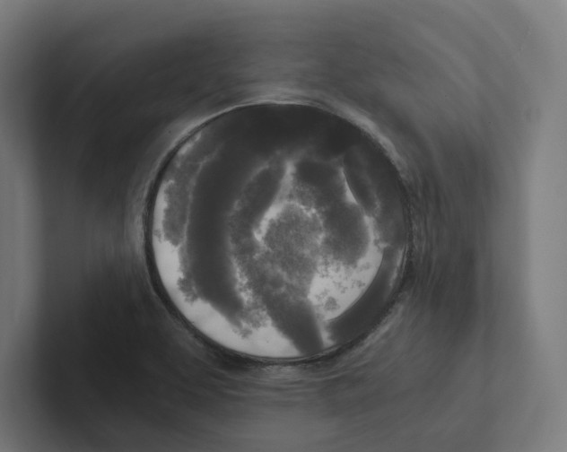 X0000102301463200808221411