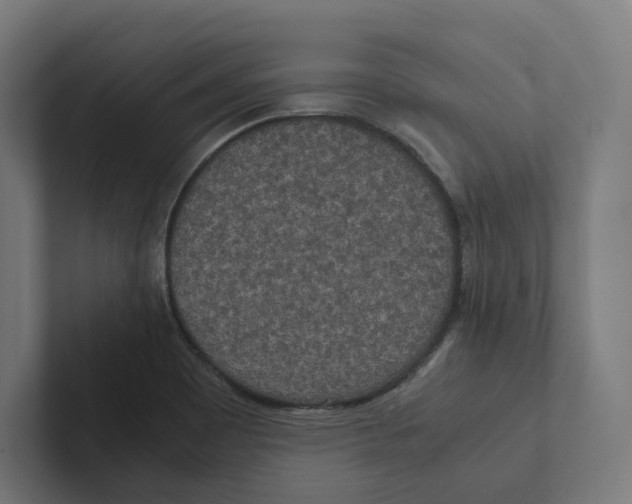 X0000102301465200808221411