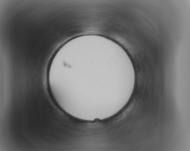 X0000102301469200808221411
