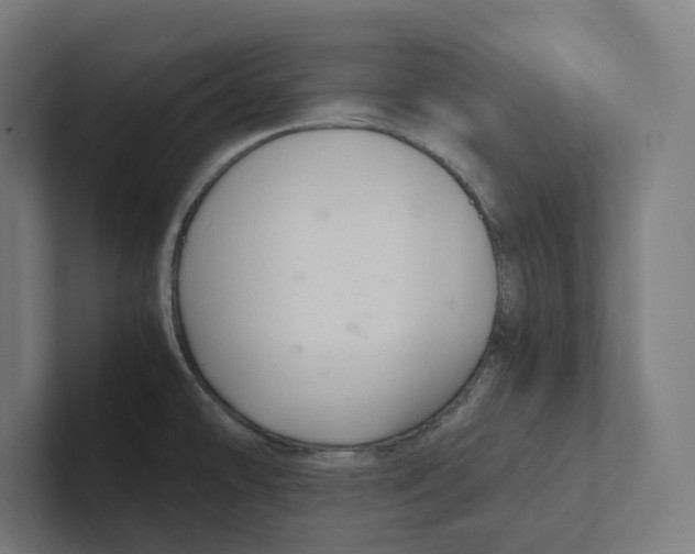 X0000102301478200808221410