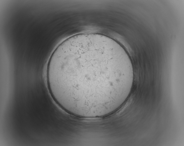 X0000102301487200808221410