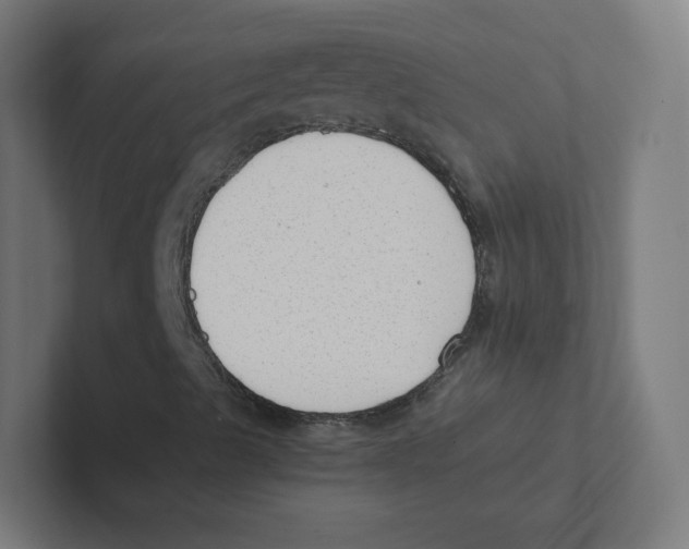 X0000102301489200808221410