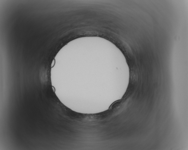 X0000102301490200808221410