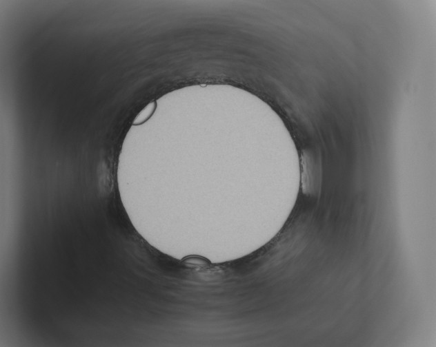 X0000102301491200808221410
