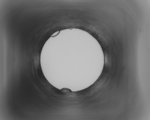 X0000102301492200808221410