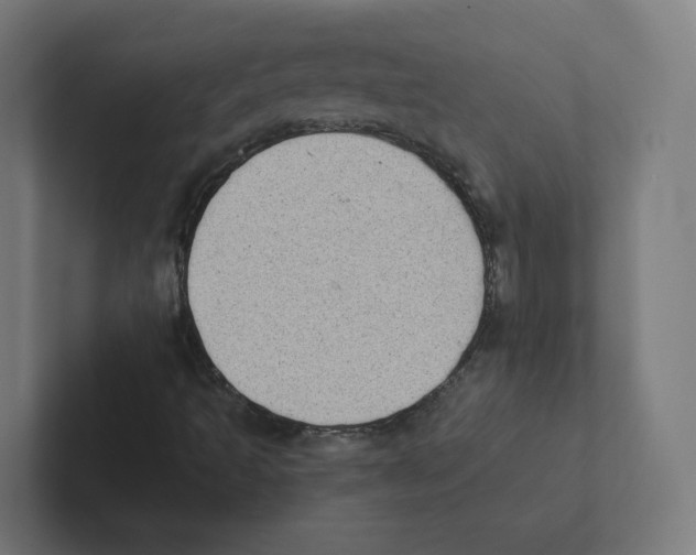 X0000102301493200808221410