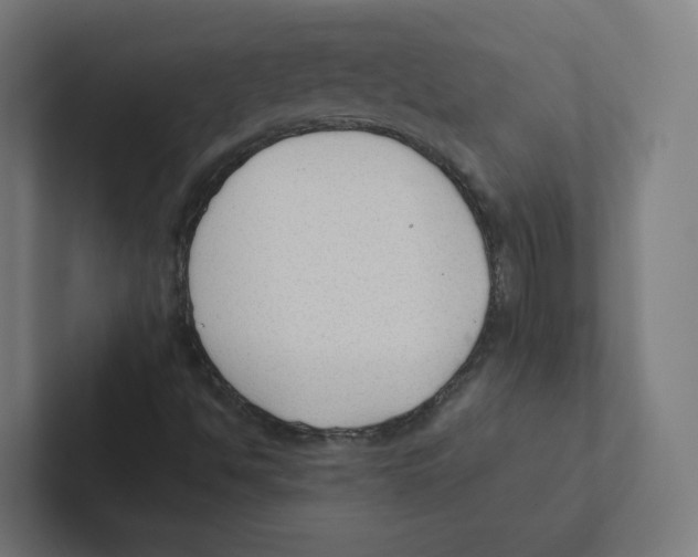 X0000102301494200808221410