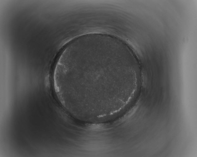 X0000102301497200808221410
