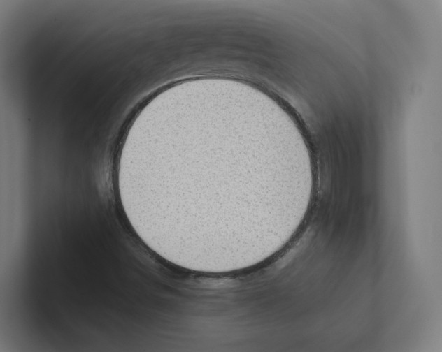 X0000102301498200808221410