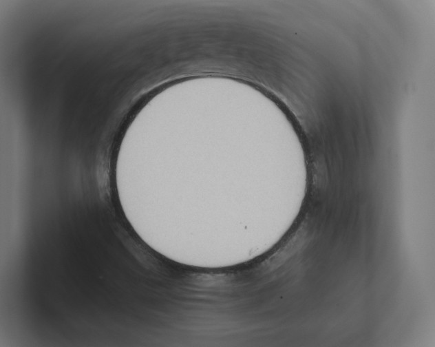 X0000102301499200808221410