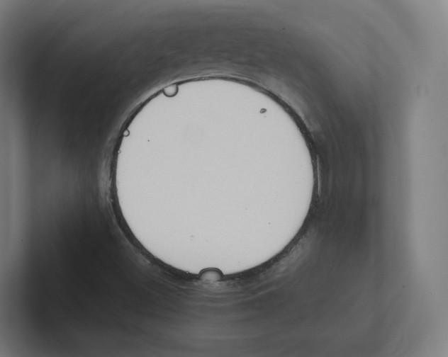 X0000102301500200808221410