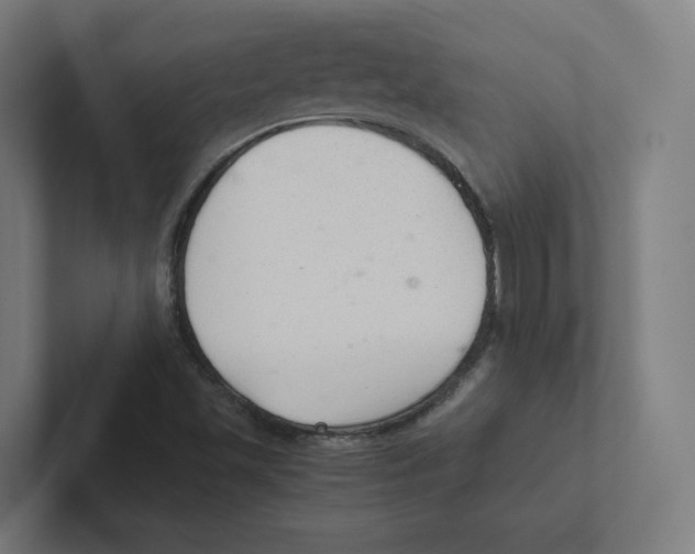 X0000102301501200808221410