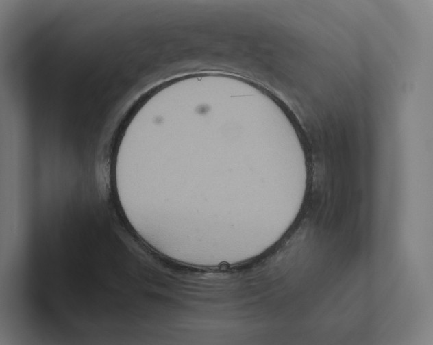 X0000102301503200808221410